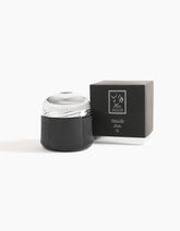 عود بينك روز المعطر ٣٠غم